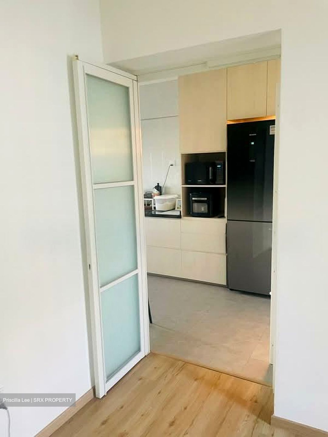 Blk 276A Wenya (Jurong West), HDB 4 Rooms #547009211